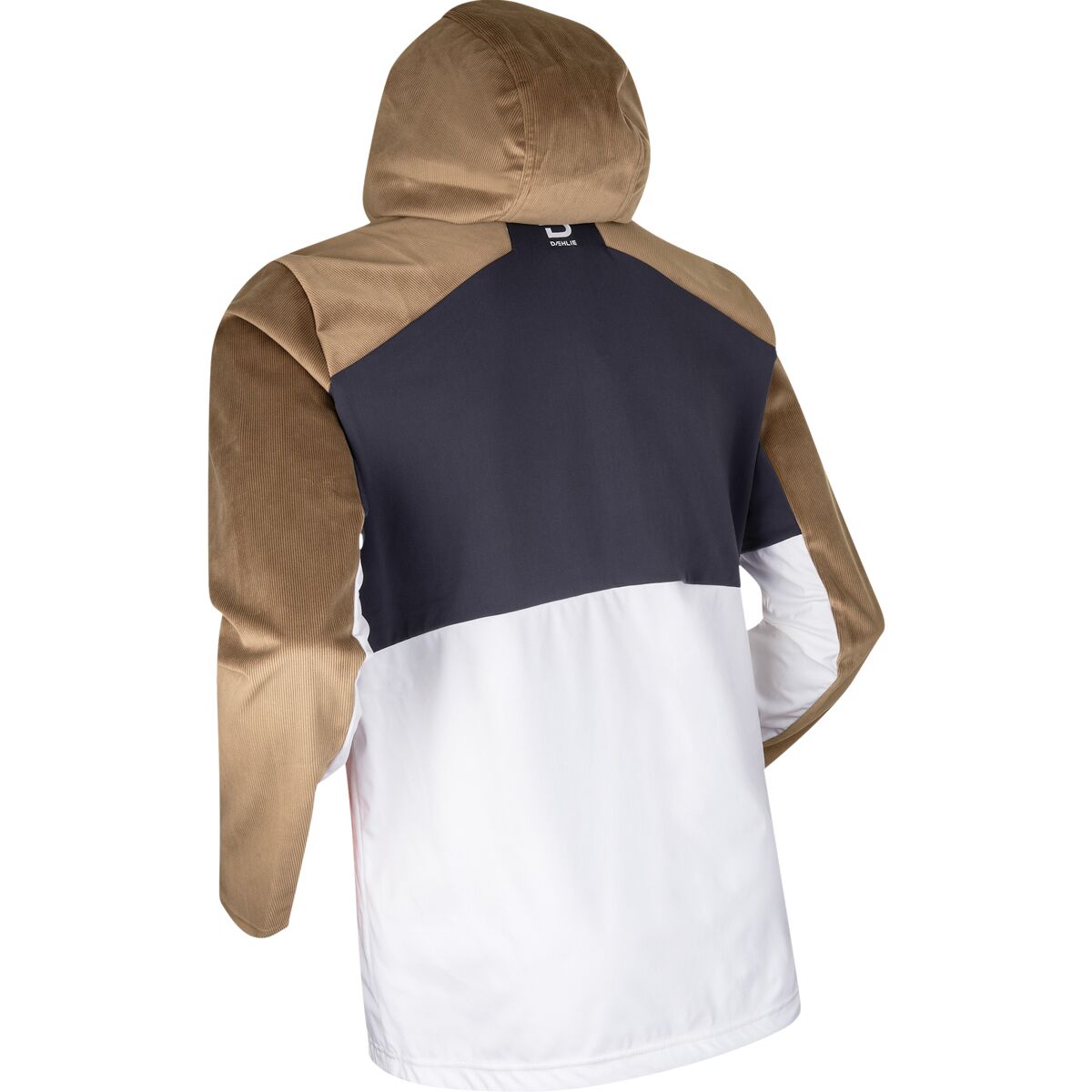 Bjorn Daehlie Boulder Jacket - Men´s