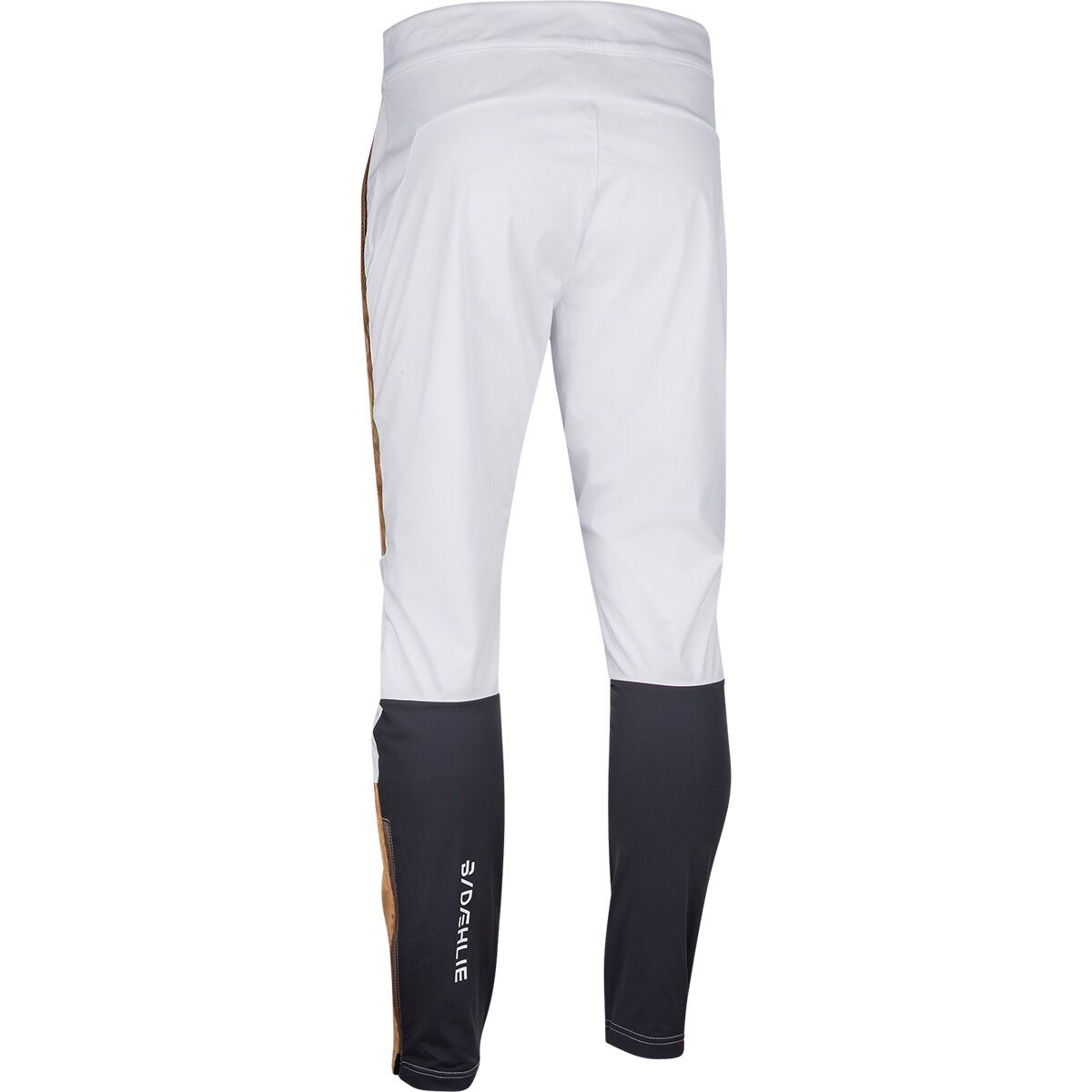 Bjorn Daehlie Boulder Pant - Men´s