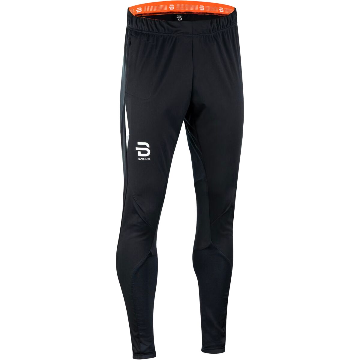 Bjorn Daehlie Pro 2.0 Pant - Men´s