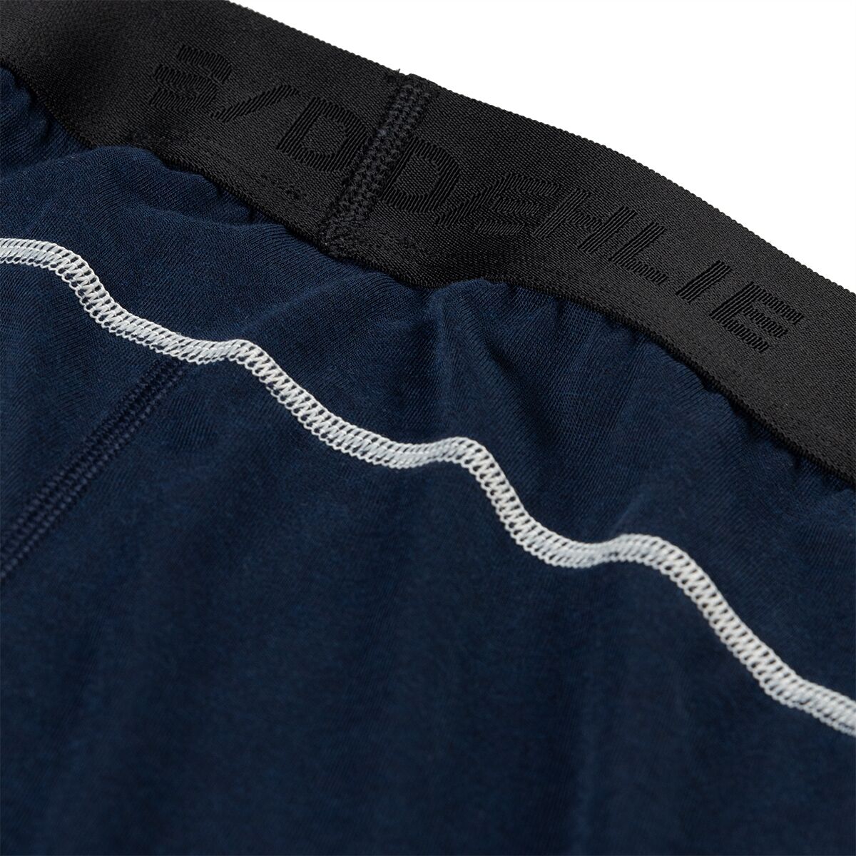 Bjorn Daehlie Training Wool Mix Pant - Men´s