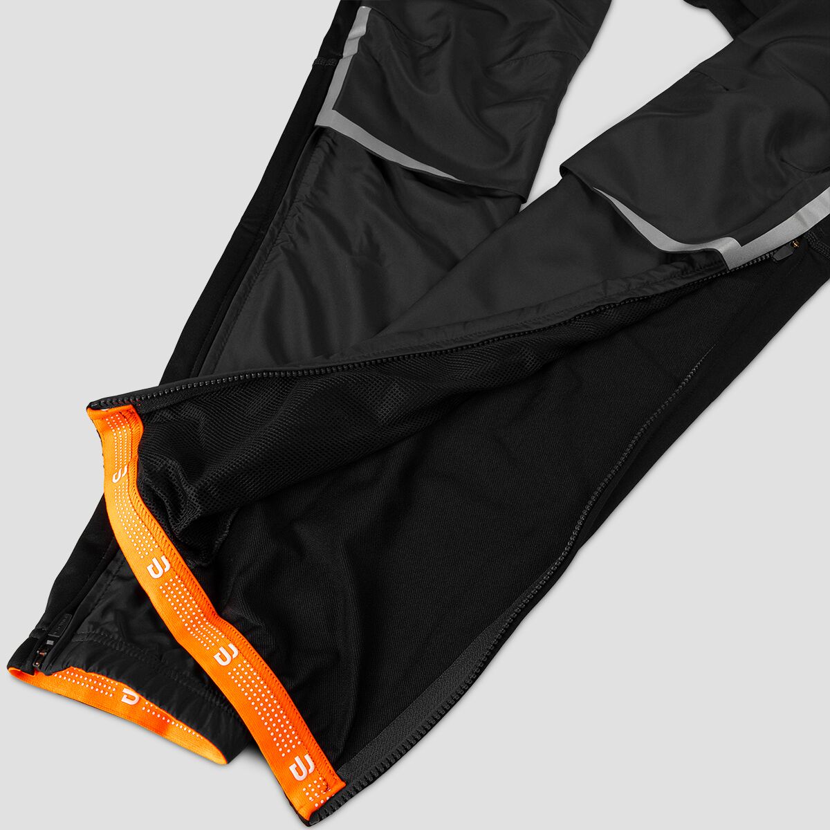 Bjorn Daehlie Winner 4.0 Pant - Men´s