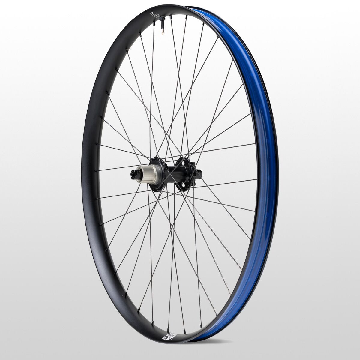 Blackbird Send 29in Boost Wheelset
