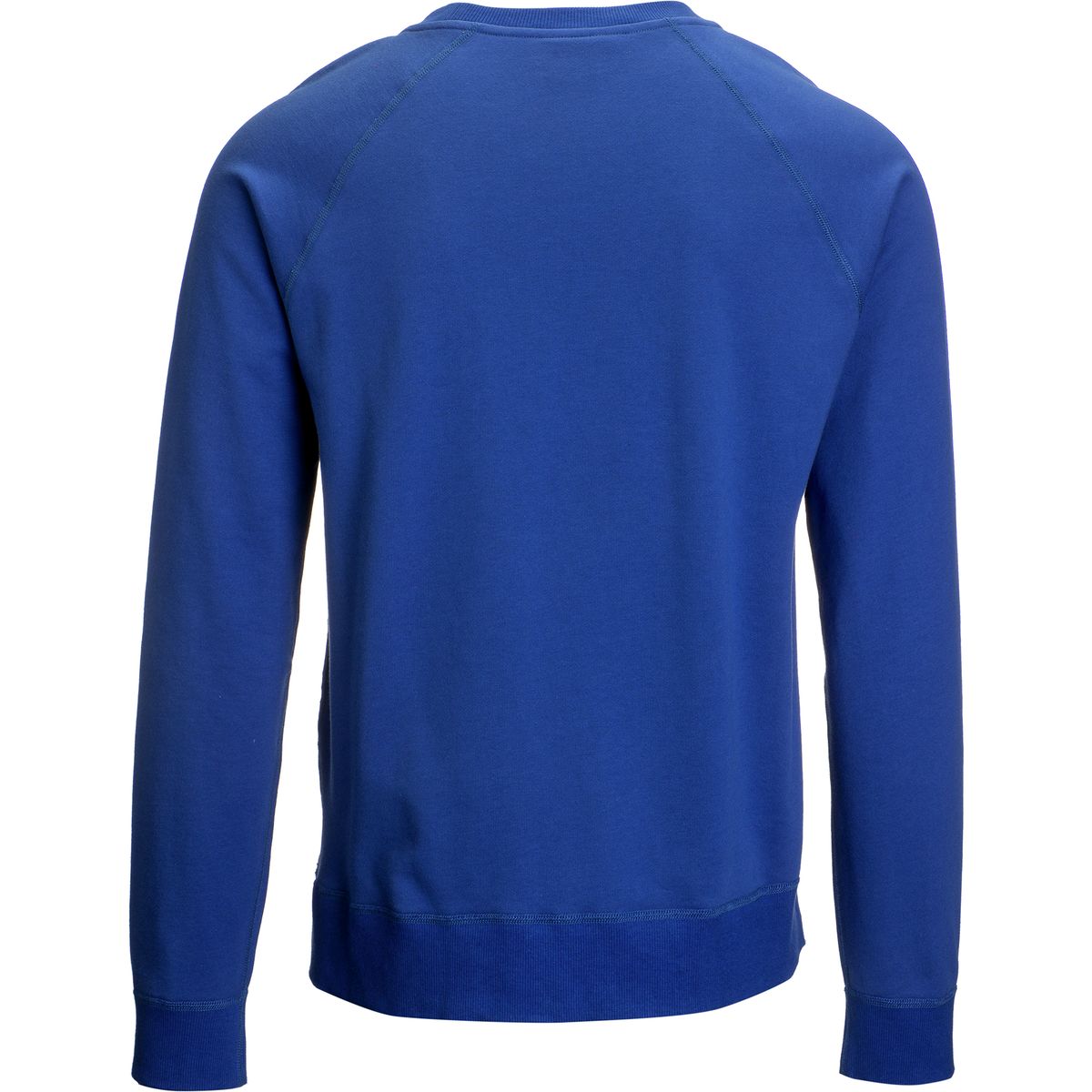 Black Crowes Ultra Thin Sweatshirt