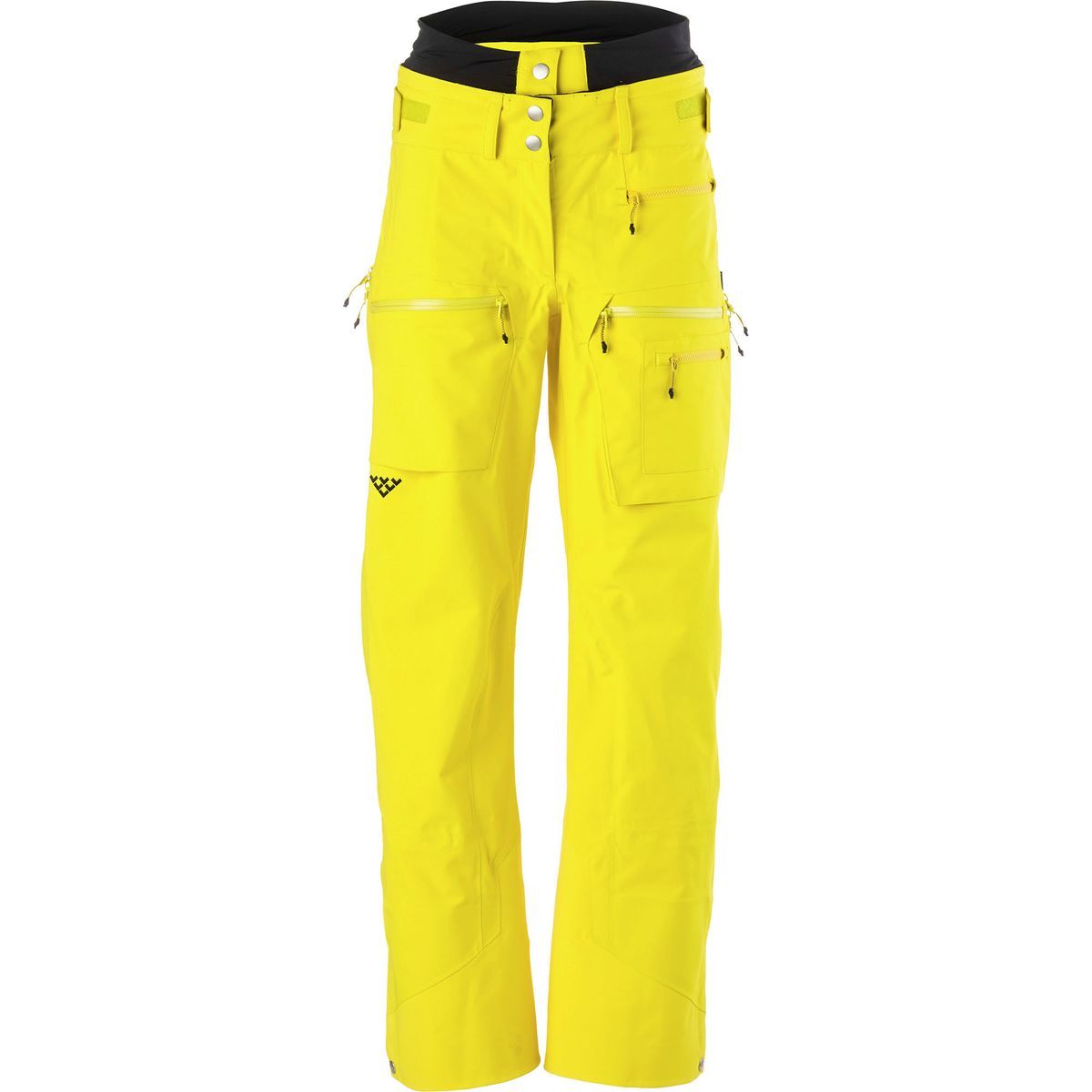 Black Crows Ventus 3L Pant Women's Clothing