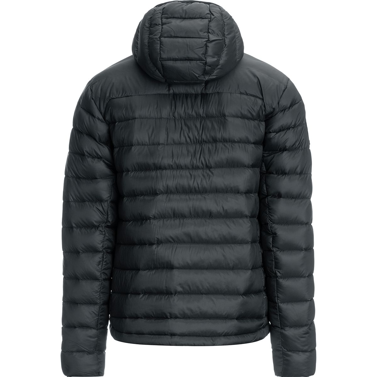 Black Crows Ventus Micro Puffer Down Jacket - Men's - Clothing