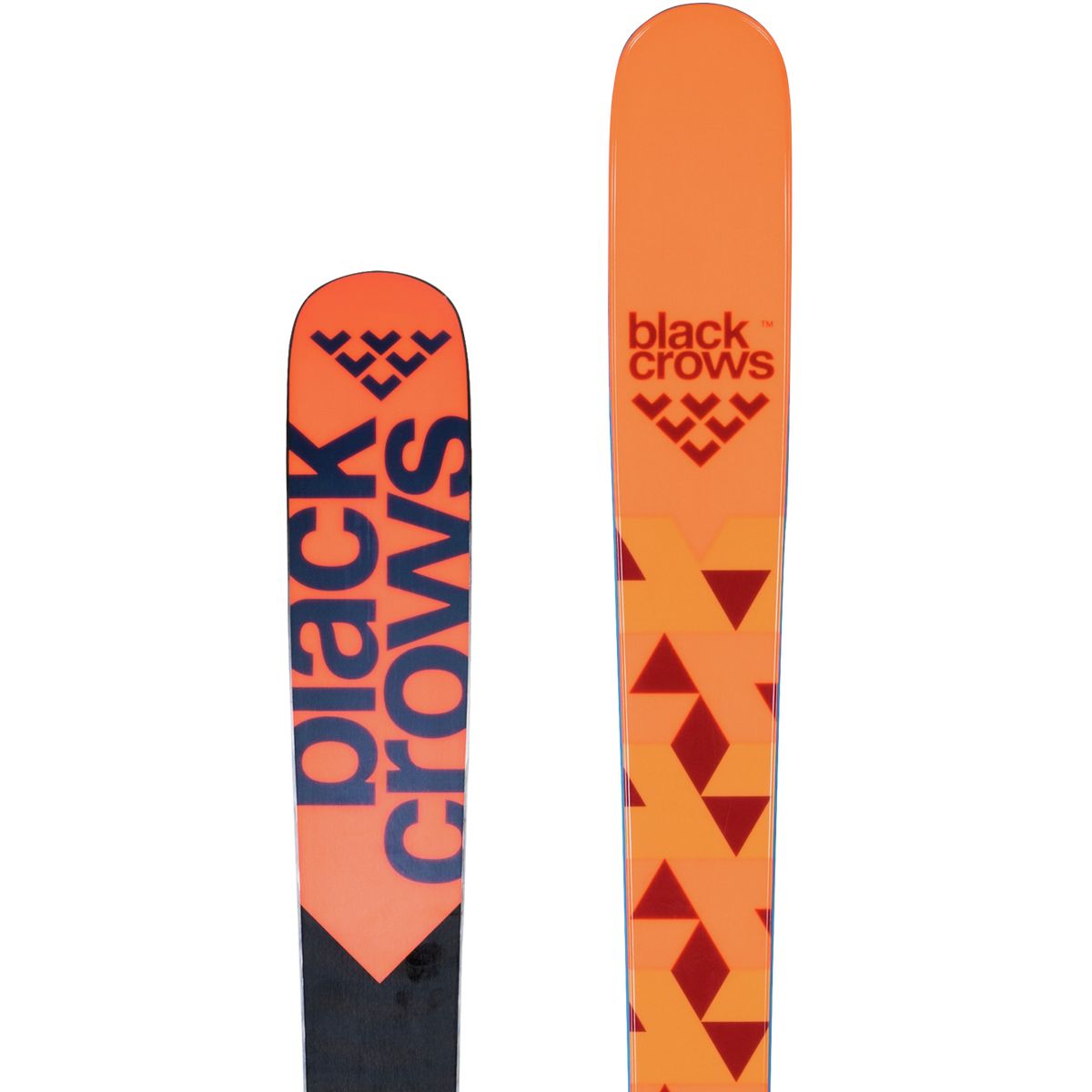 Ski black crows - Sport & Plein air