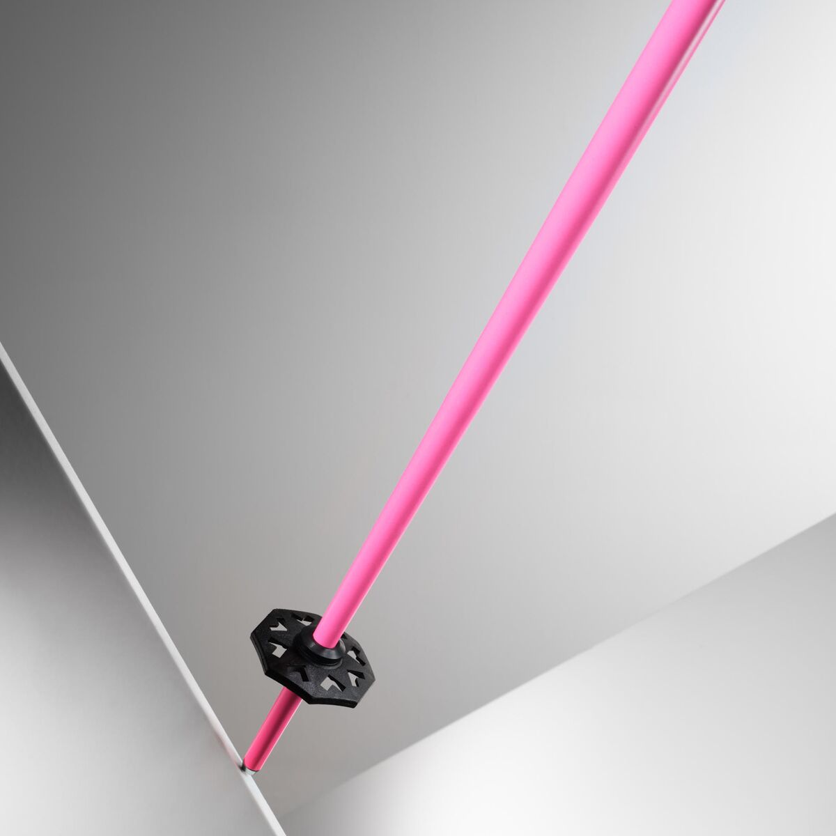 Black Crows Meta Junius Pole - Kids´