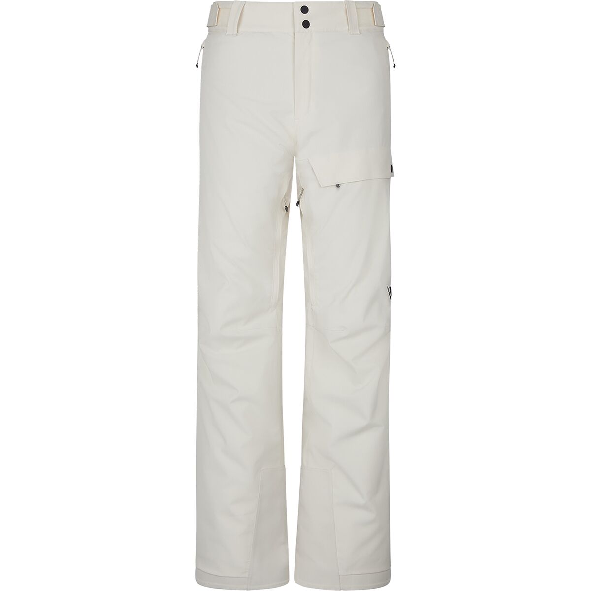 Black Crows Ferus Mechanical Pant - Men´s