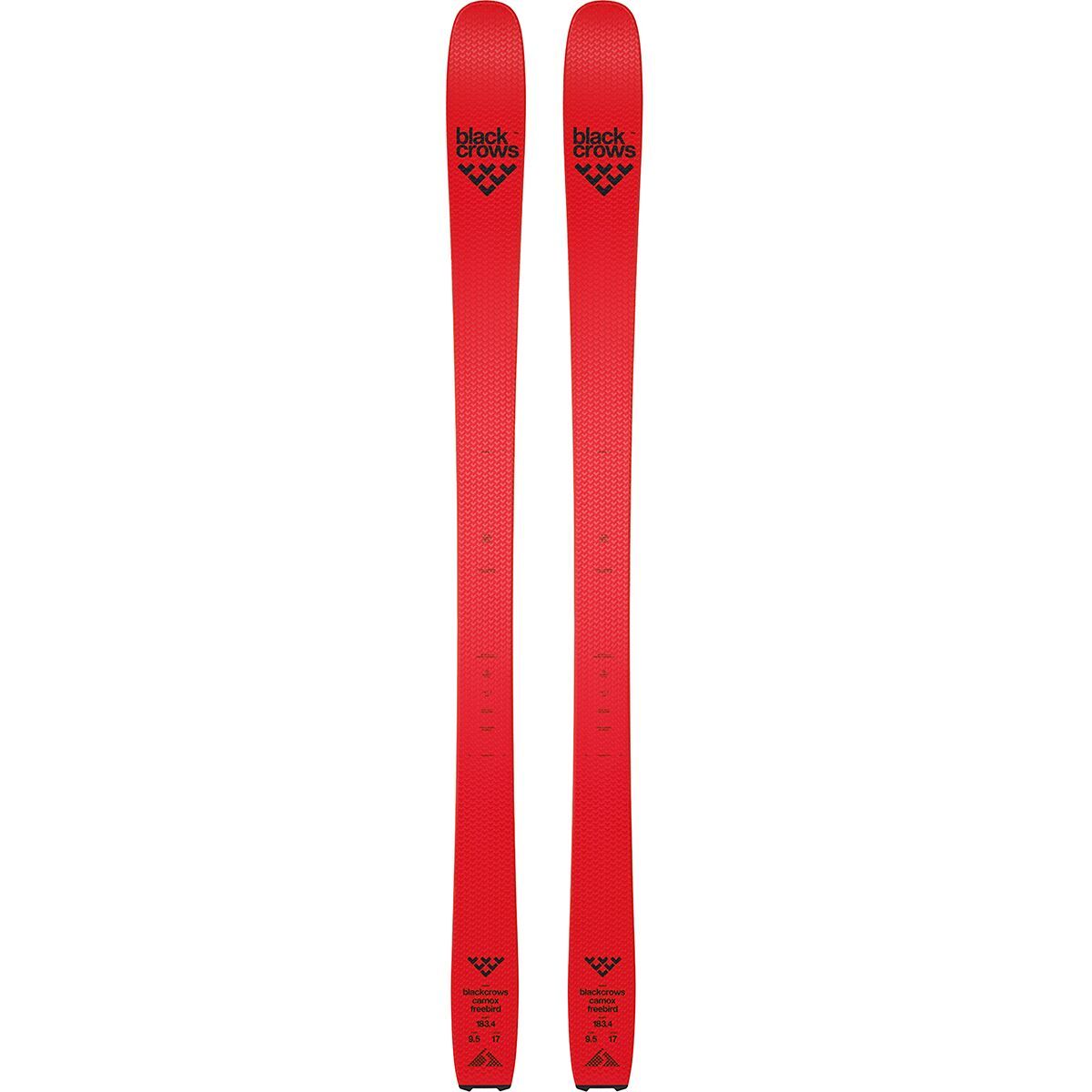 Black Crows Camox Freebird Ski - 2024 - Ski