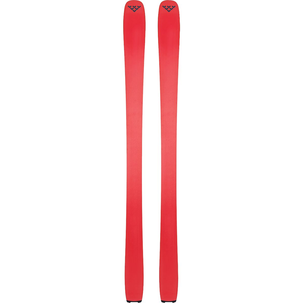 Black Crows Camox Freebird Ski - 2024 - Ski