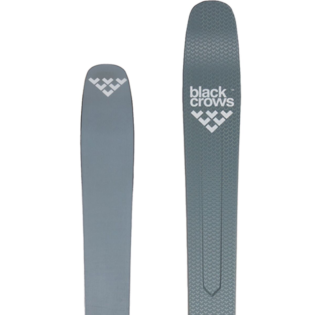 Black Crows Ferox Freebird Ski 2023 Ski