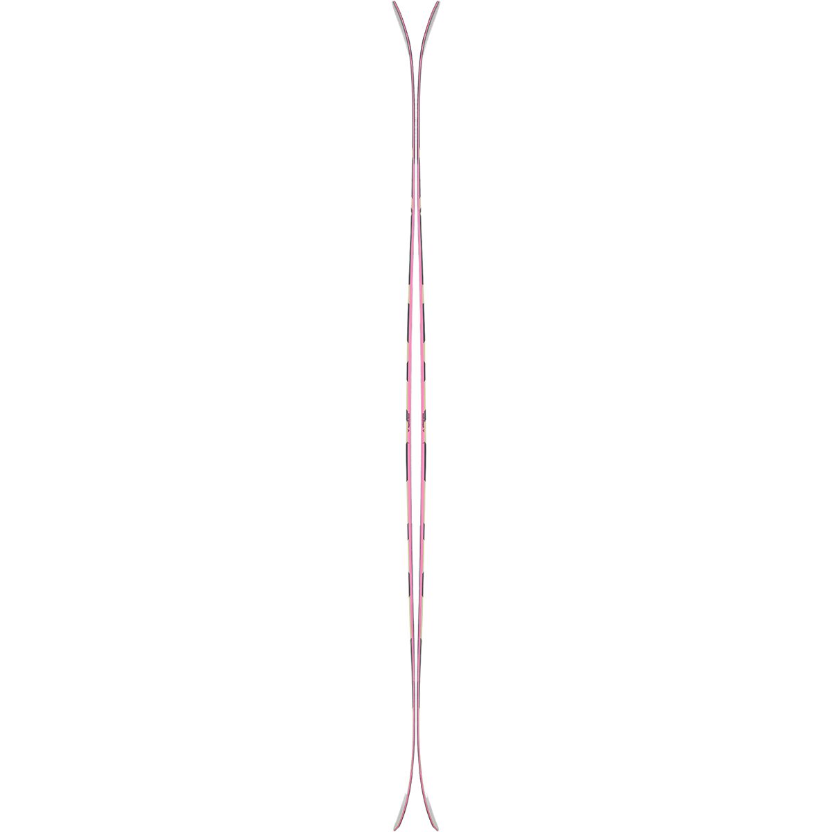 Black Crows Anima Ski 2024 Ski