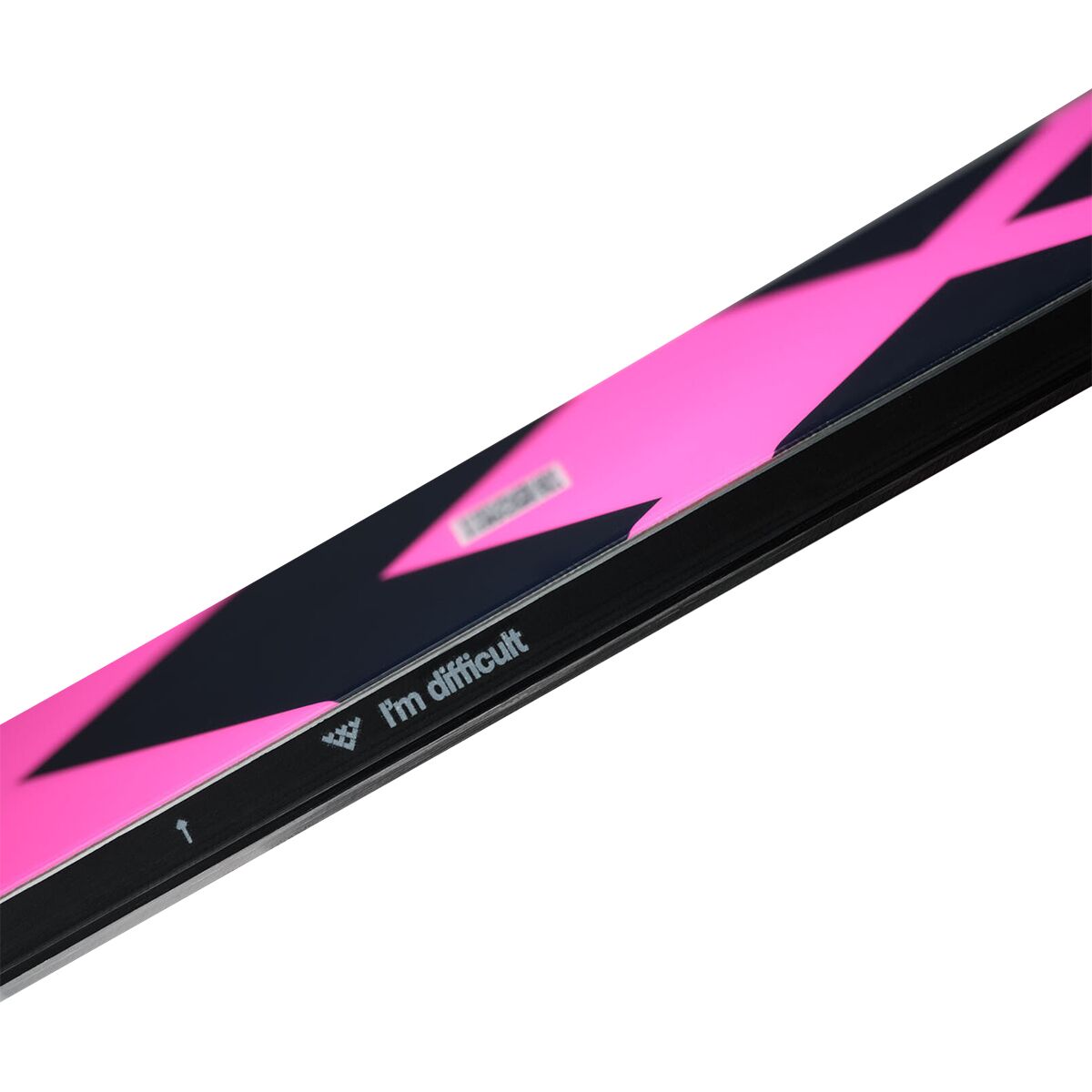 Black Crows Corvus Ski 2024 Ski