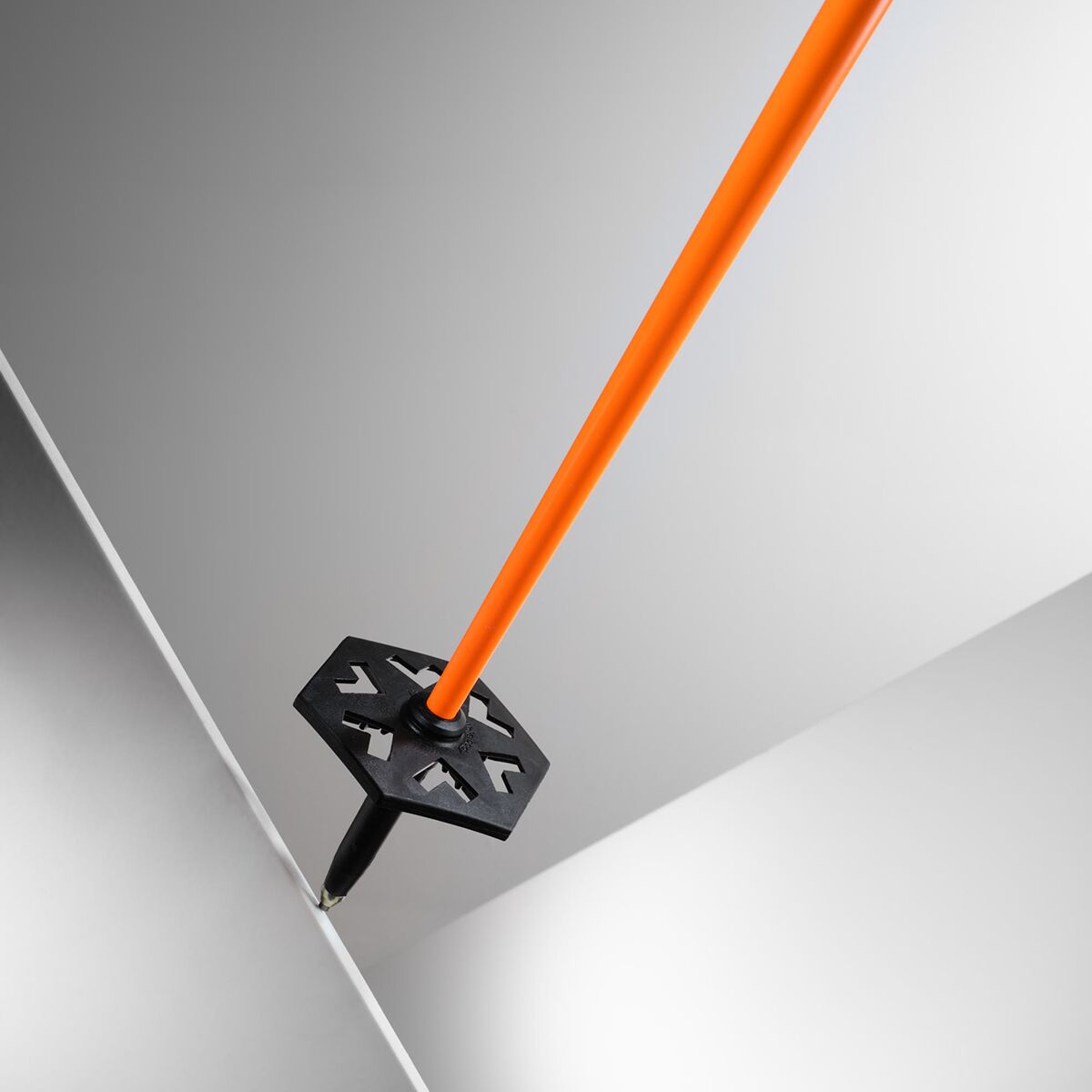 Black Crows Oxus Ski Pole