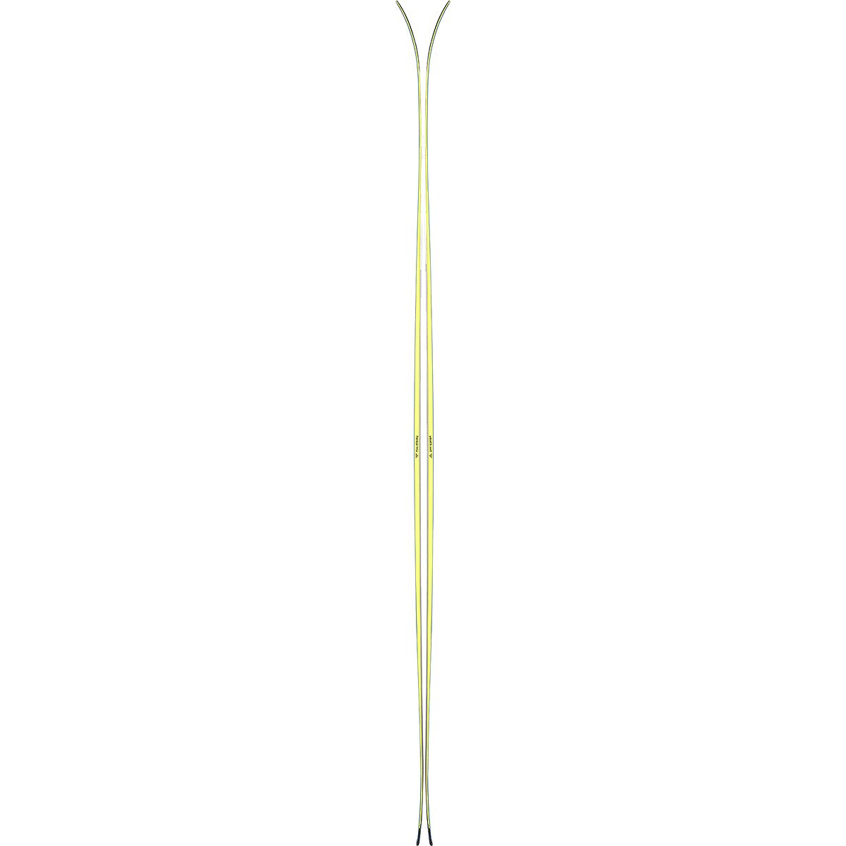 Black Crows Vertis Birdie Ski 2024 Women
