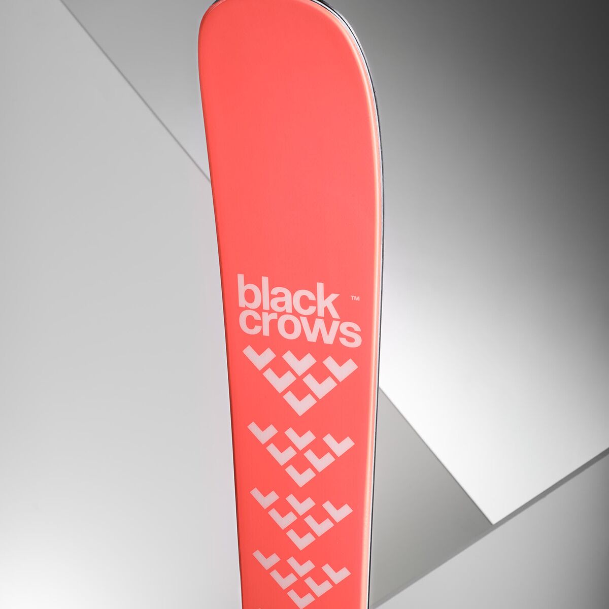 Black Crows Camox Birdie Ski 2024 Women