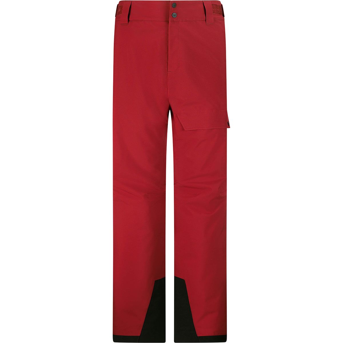 Black Crows Ferus Mechanical Pant - Men´s