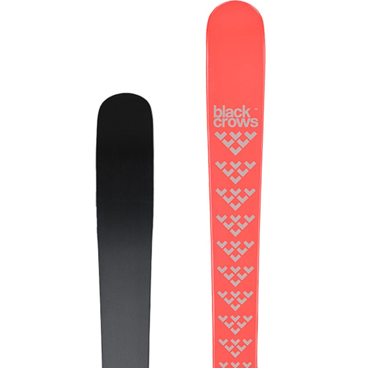 Black Crows Camox Birdie Jr Ski - Kids´