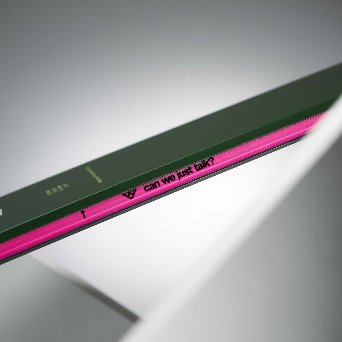 Black Crows Anima Ski - 2025