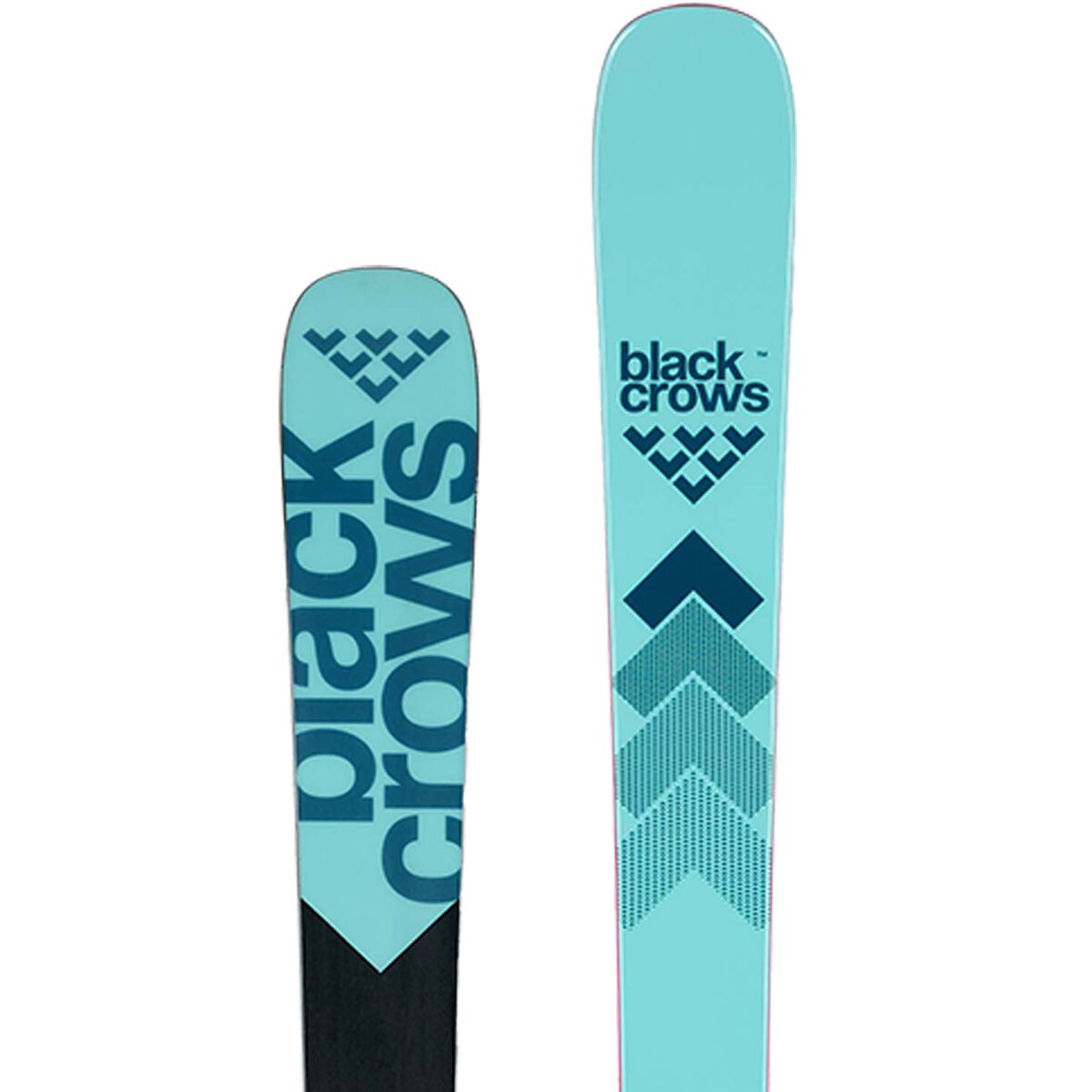 Black Crows Captis Birdie Ski - 2025 - Women´s