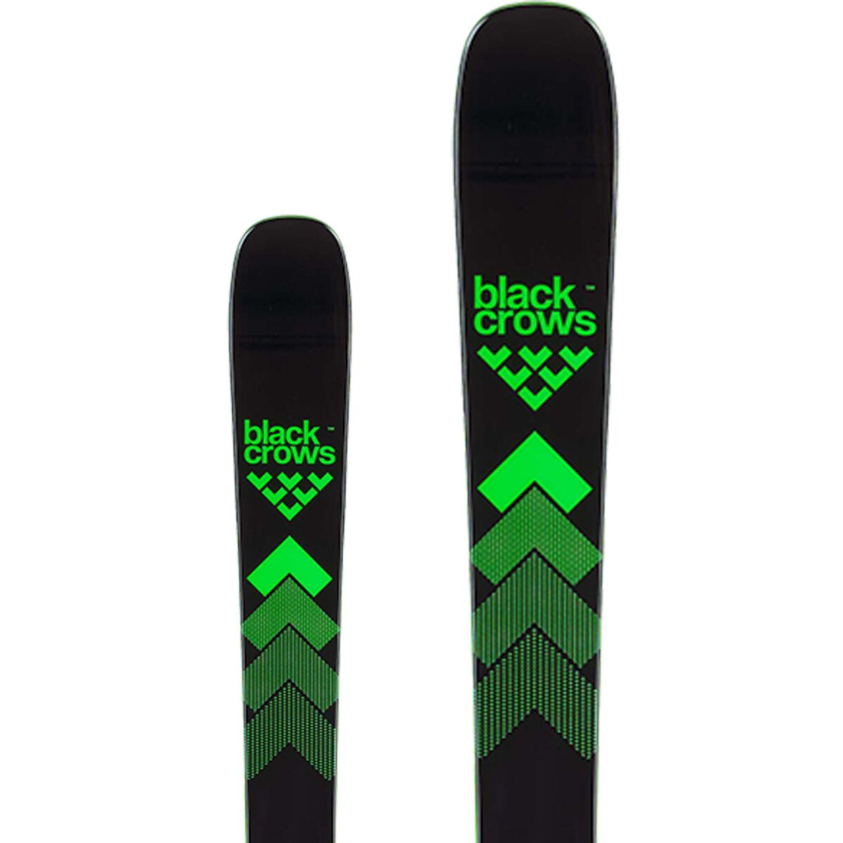 Black Crows Captis Ski - 2025