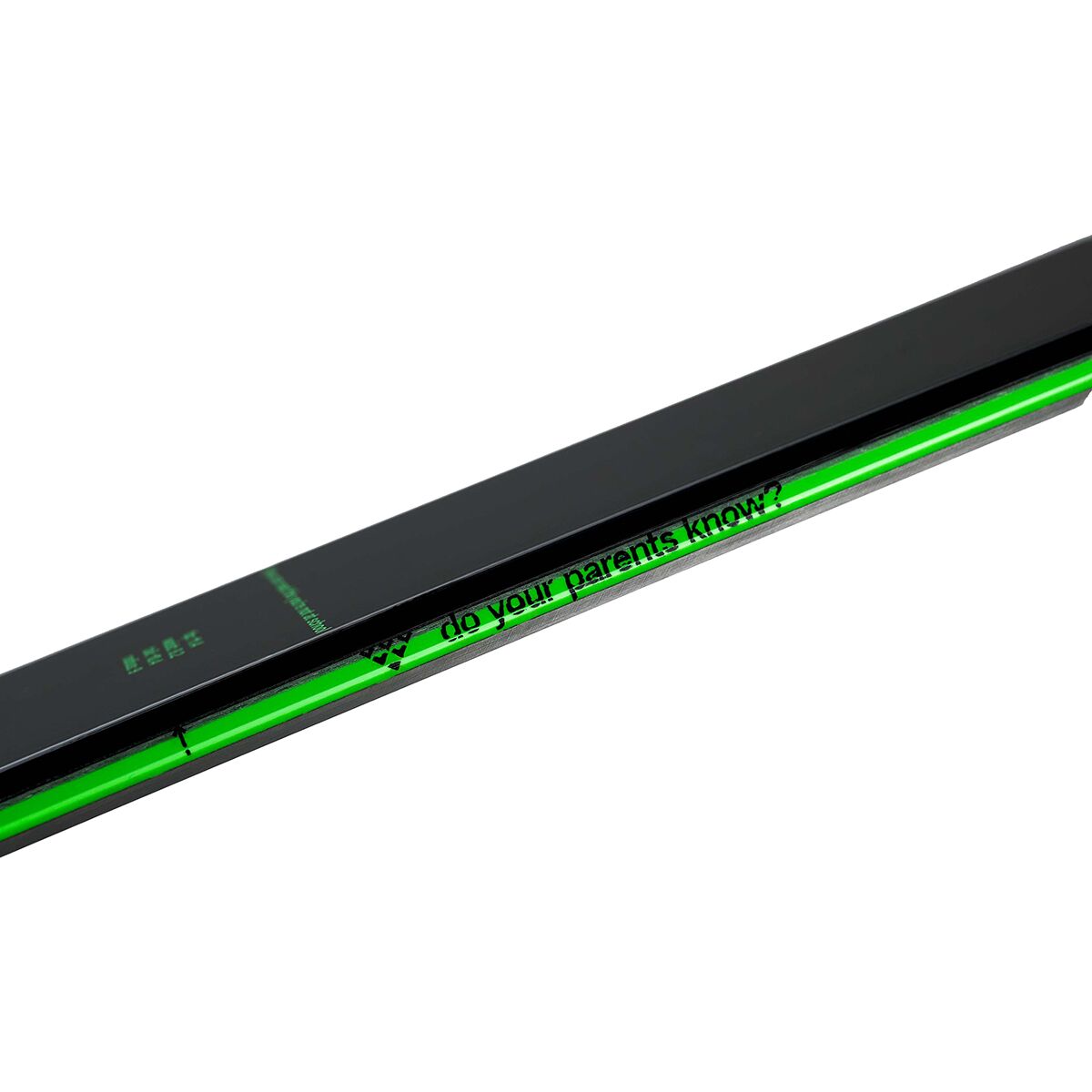 Black Crows Junius Ski - 2025 - Kids´