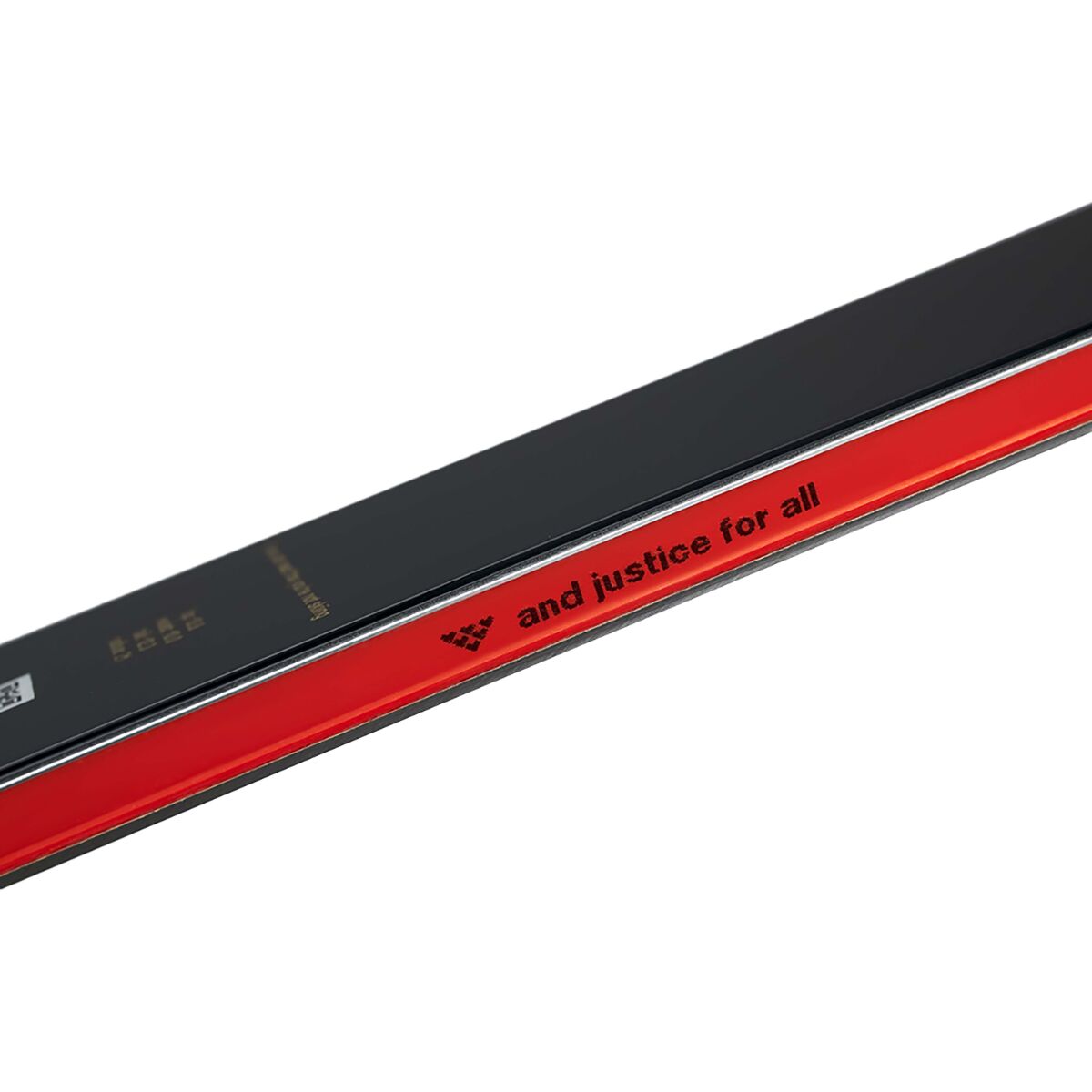Black Crows Justis Ski- 2025