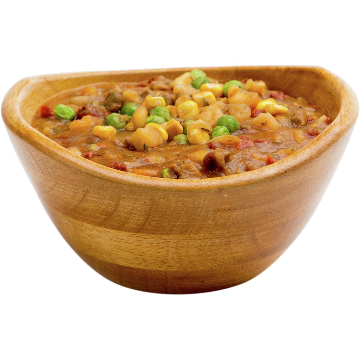 Backpacker´s Pantry Shepherd´s Potato Stew with...