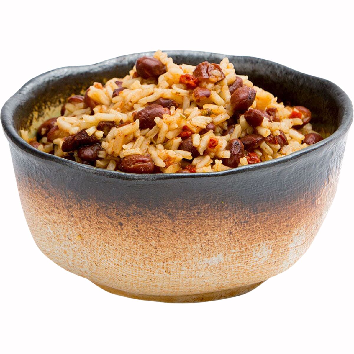 Backpacker´s Pantry Louisiana Beans & Rice