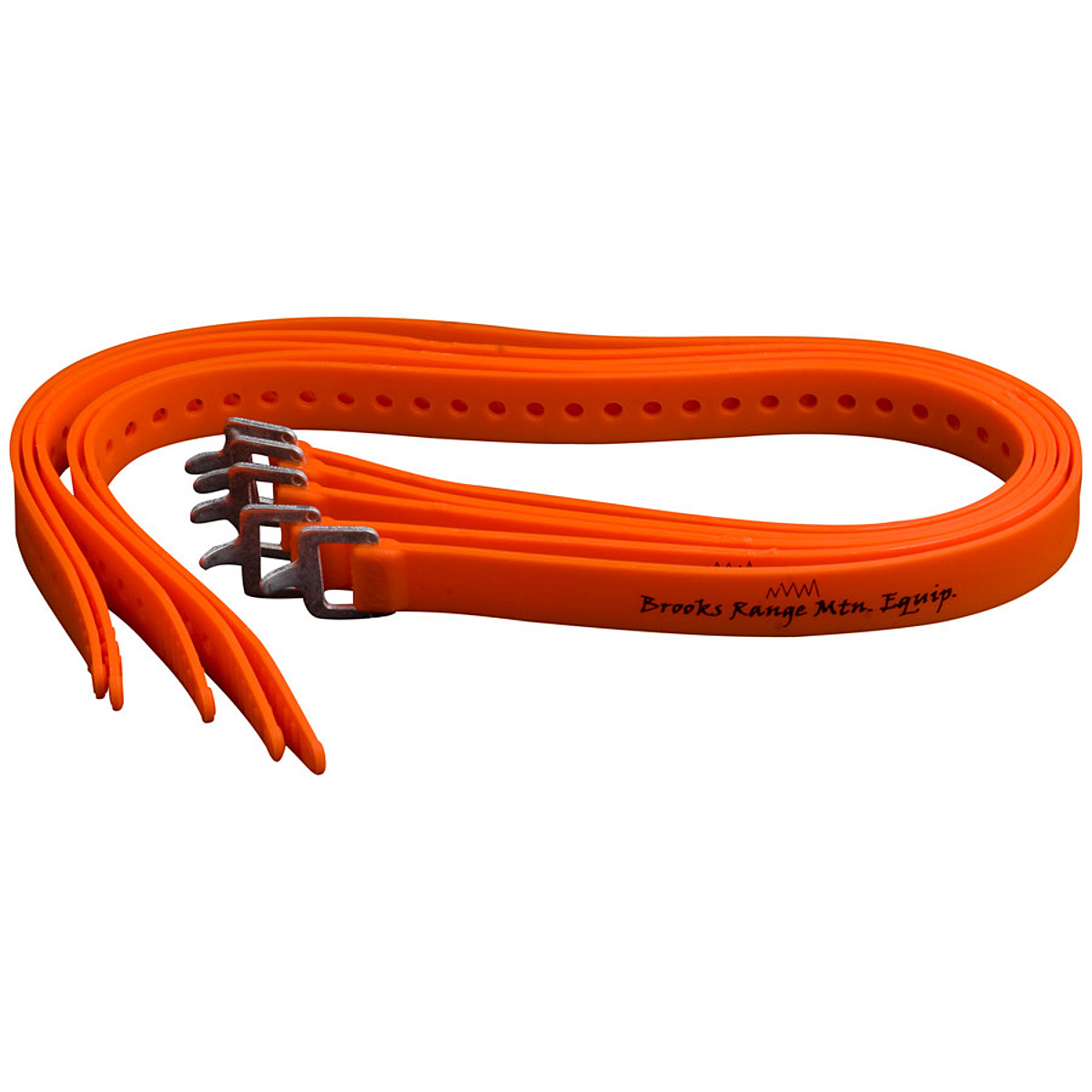 BrooksRange Mountaineering Rescue Sled Pro Ski