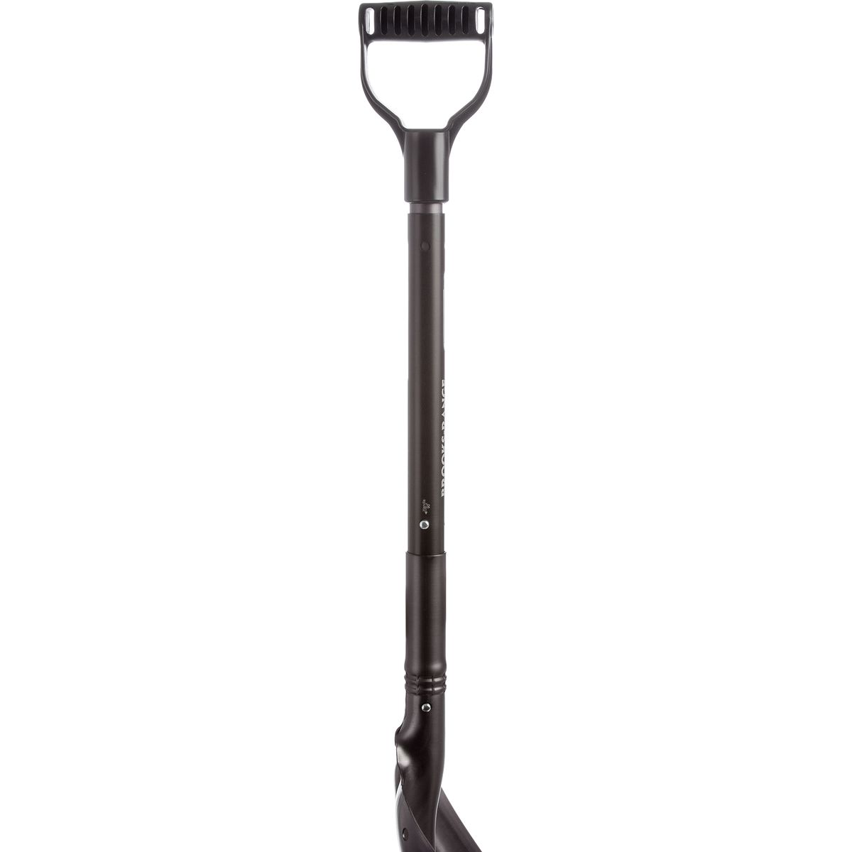 BrooksRange Hauler EXT Shovel Ski