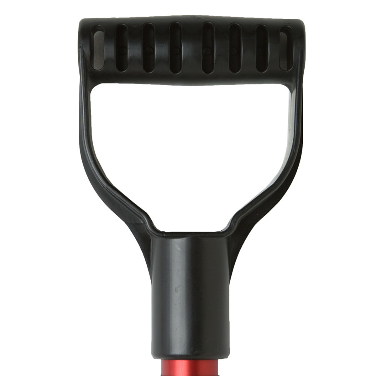 BrooksRange Backcountry Longneck Pro Shovel Ski