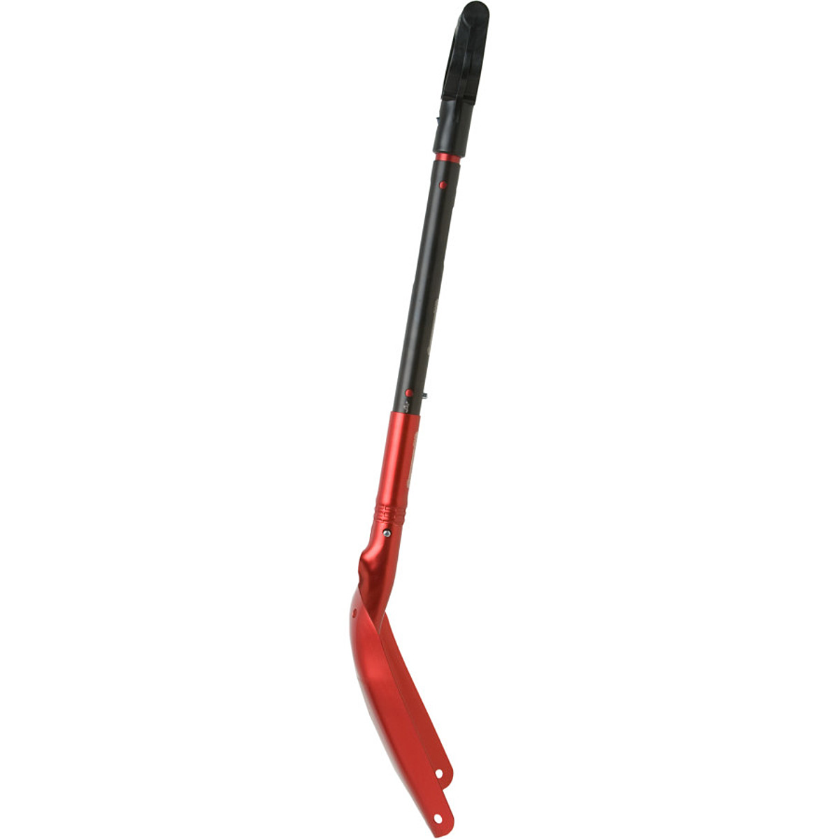 BrooksRange Backcountry Longneck Pro Shovel Ski