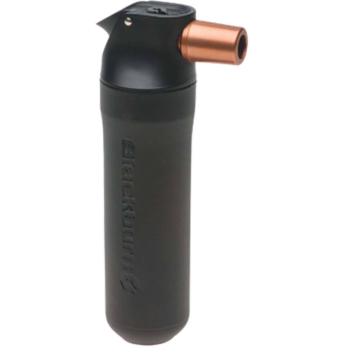 Blackburn Outpost CO2 Cupped Inflator Bike