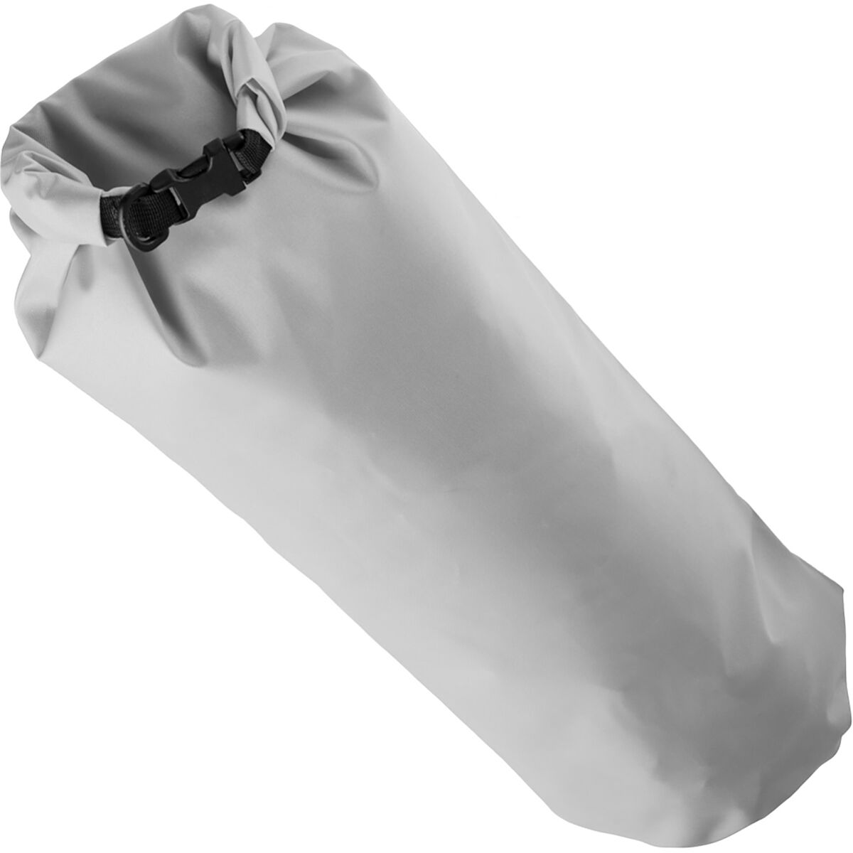 Blackburn Outpost HB Roll Bag