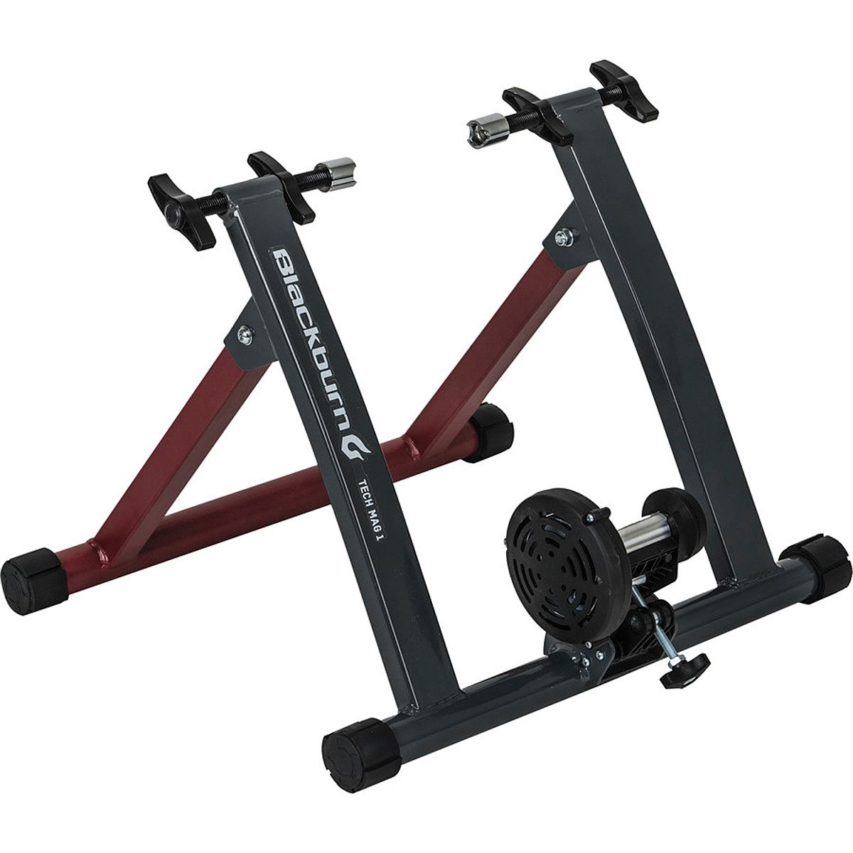 blackburn mag 5 trainer