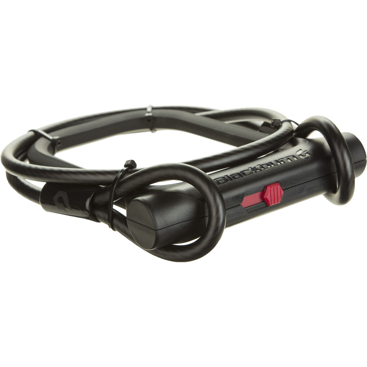 Blackburn Local ULock Combo Lock Bike