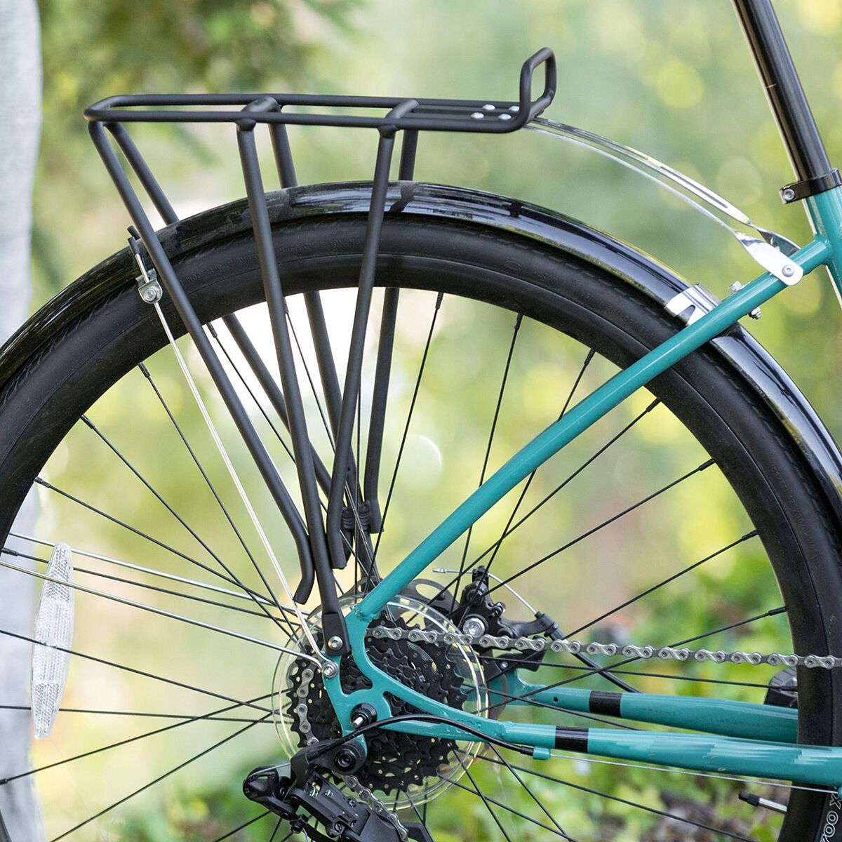 Blackburn EX-1 Bike Rack