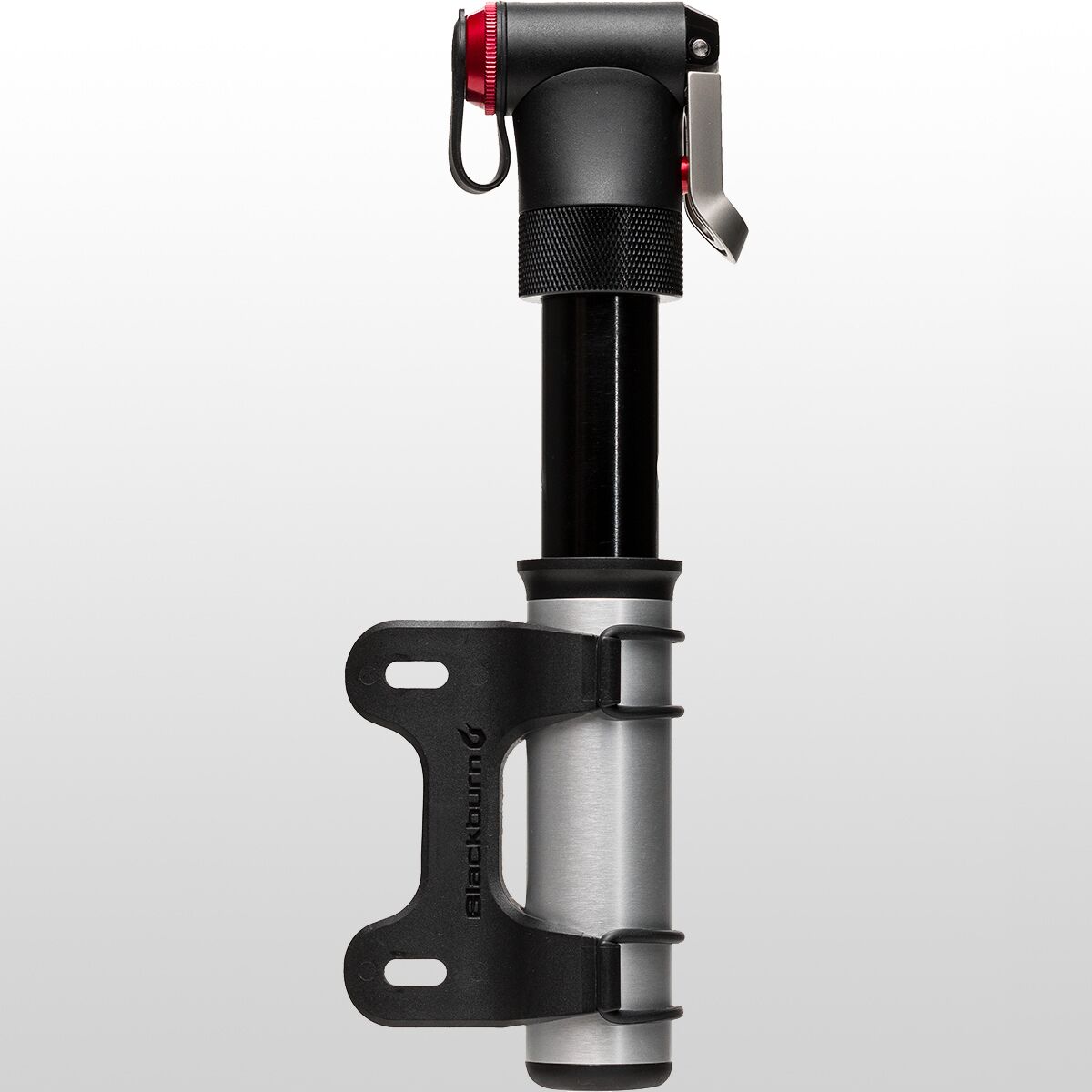 Blackburn Mammoth C02'Fer Mini Pump Bike