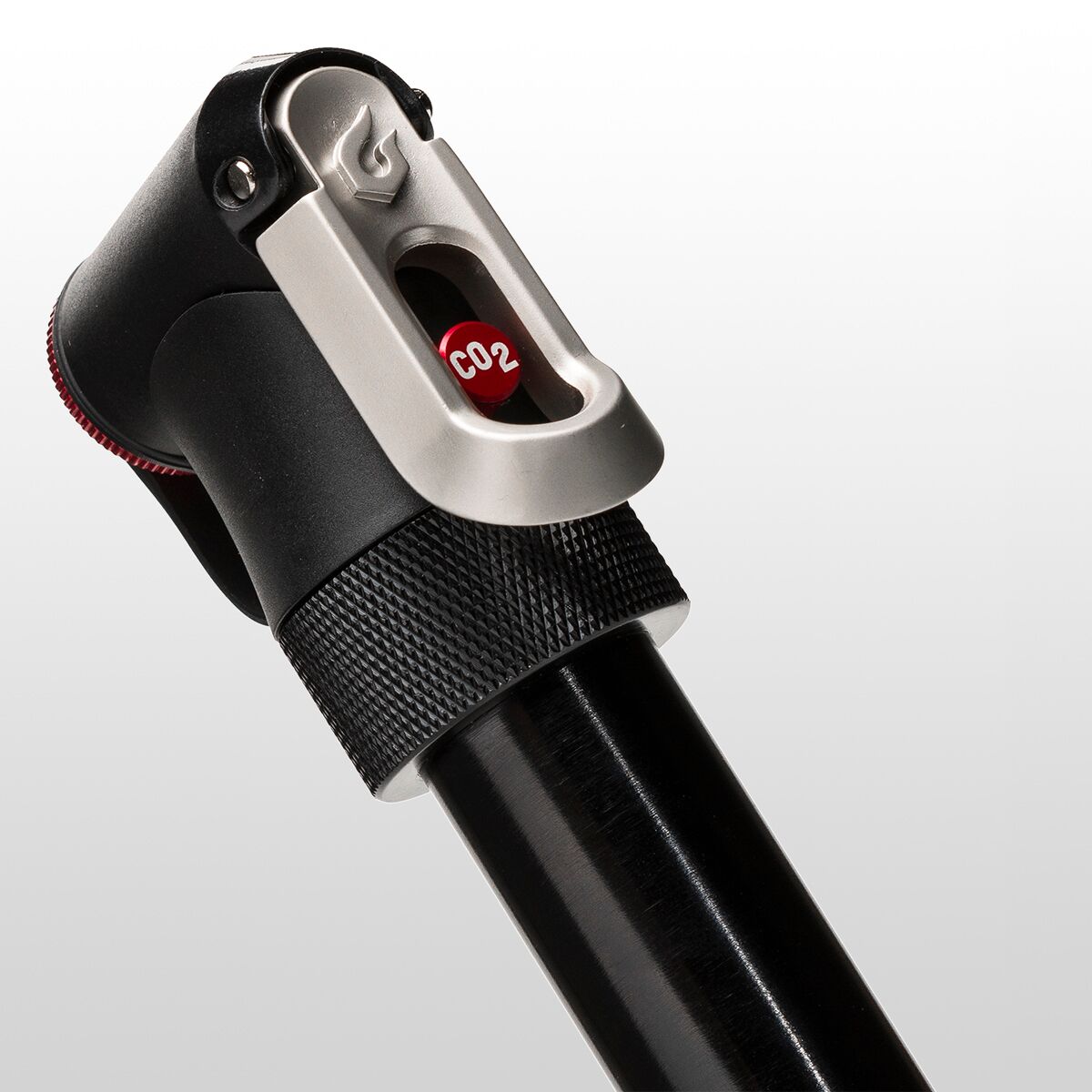 Blackburn Mammoth C02'Fer Mini Pump Bike