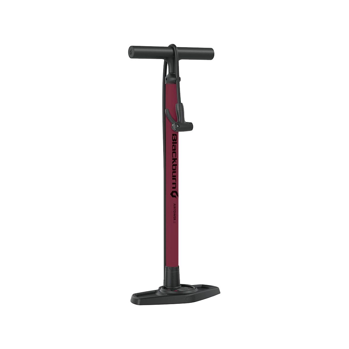 Blackburn Air Tower 2 Floor Pump Bike