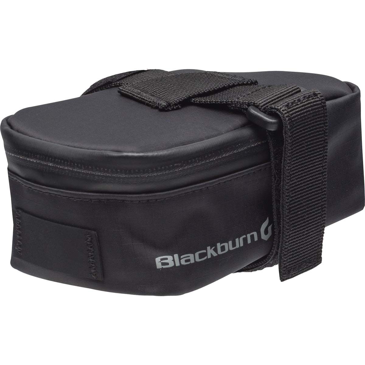 Blackburn Local CO2 Ride Kit
