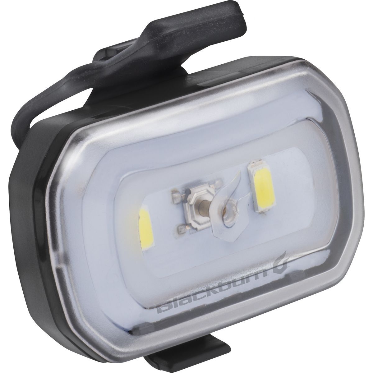Blackburn Click USB Front Light