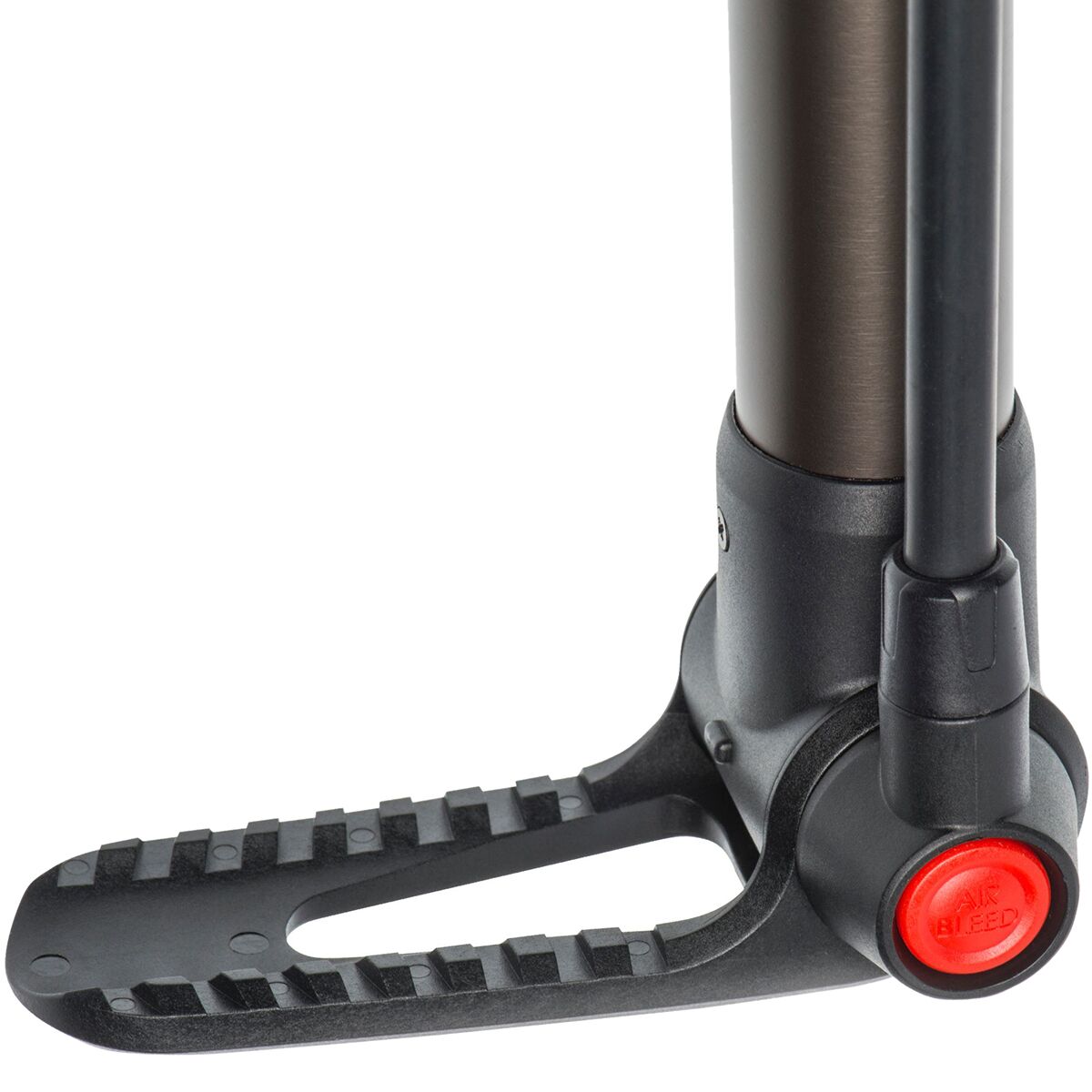 blackburn mammoth flip mini bike pump