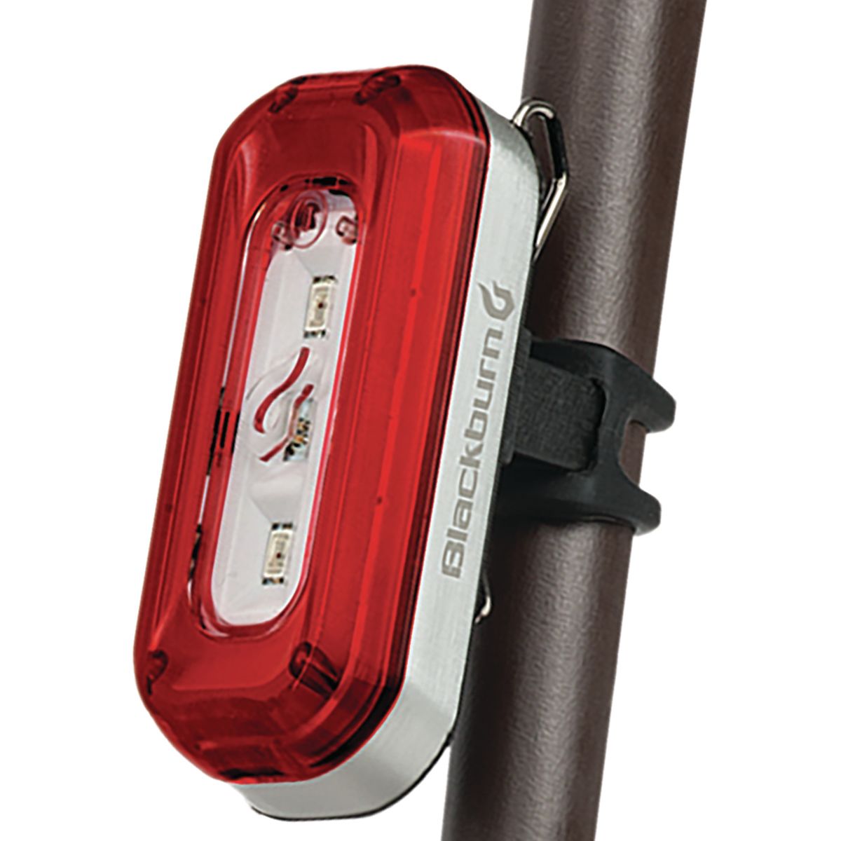 Blackburn Central 20 Tail Light Bike