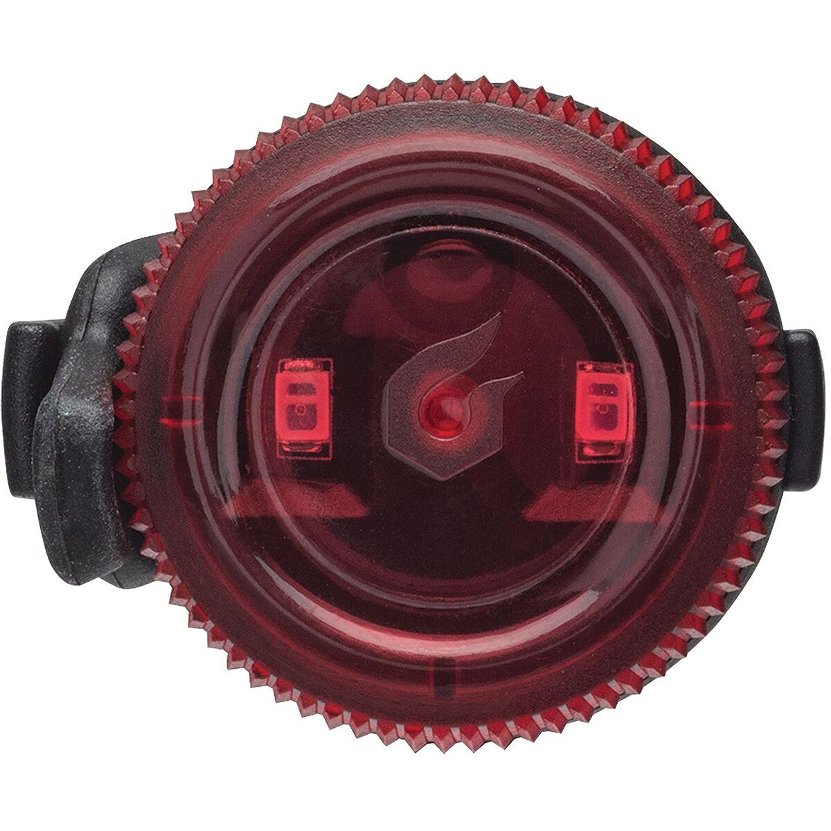 Blackburn Click Tail Light Bike