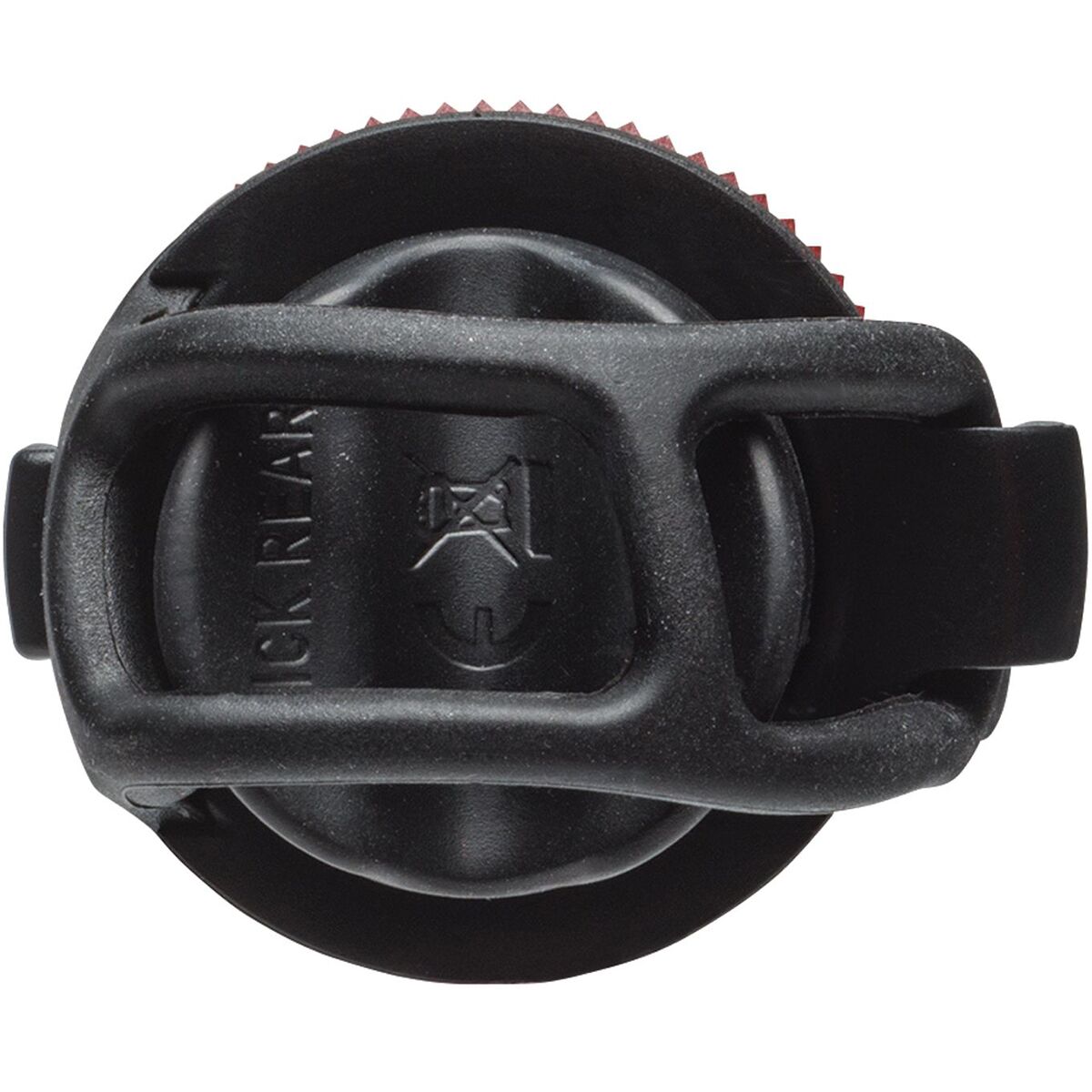 Blackburn Click Tail Light Bike