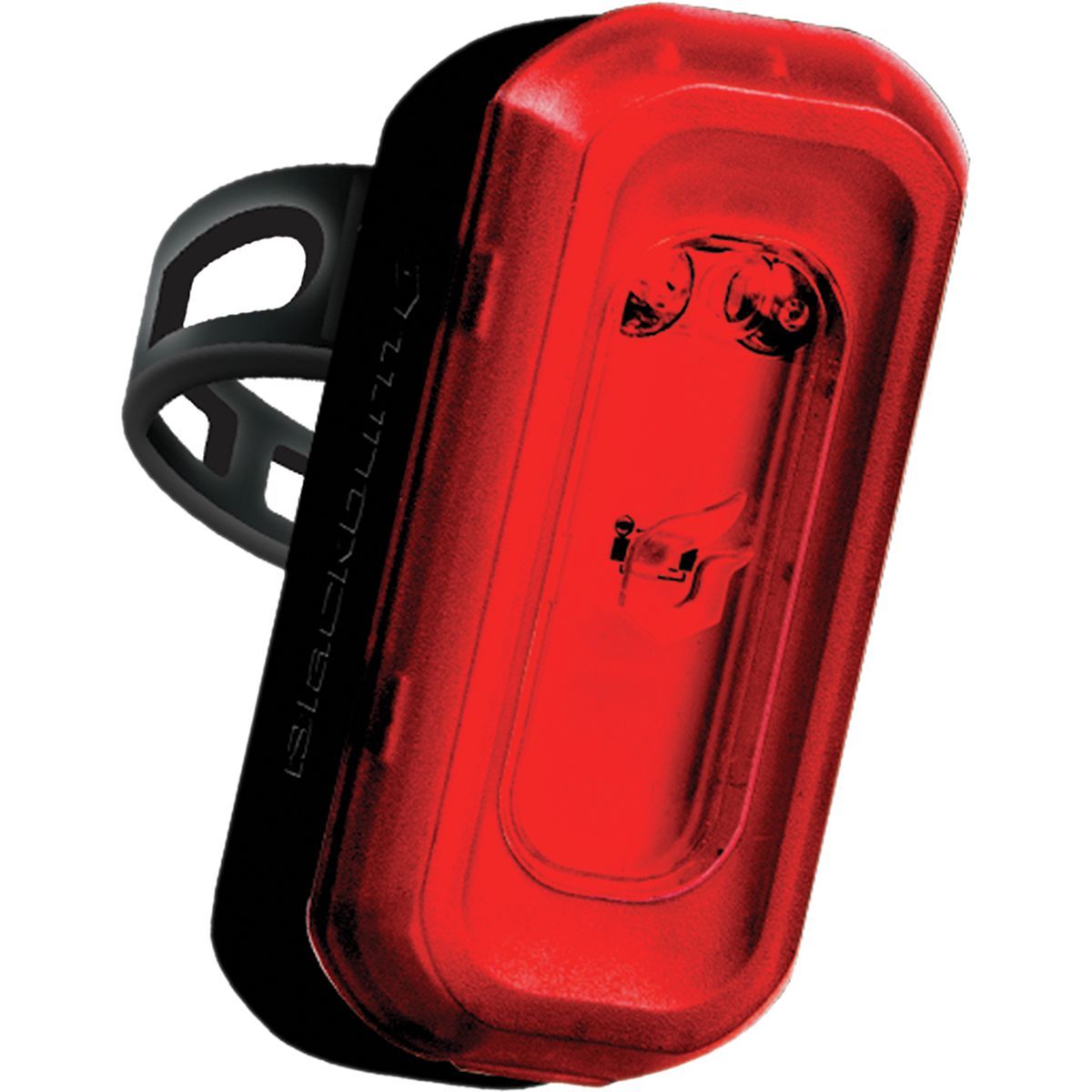 Blackburn Local 10 Tail Light Bike