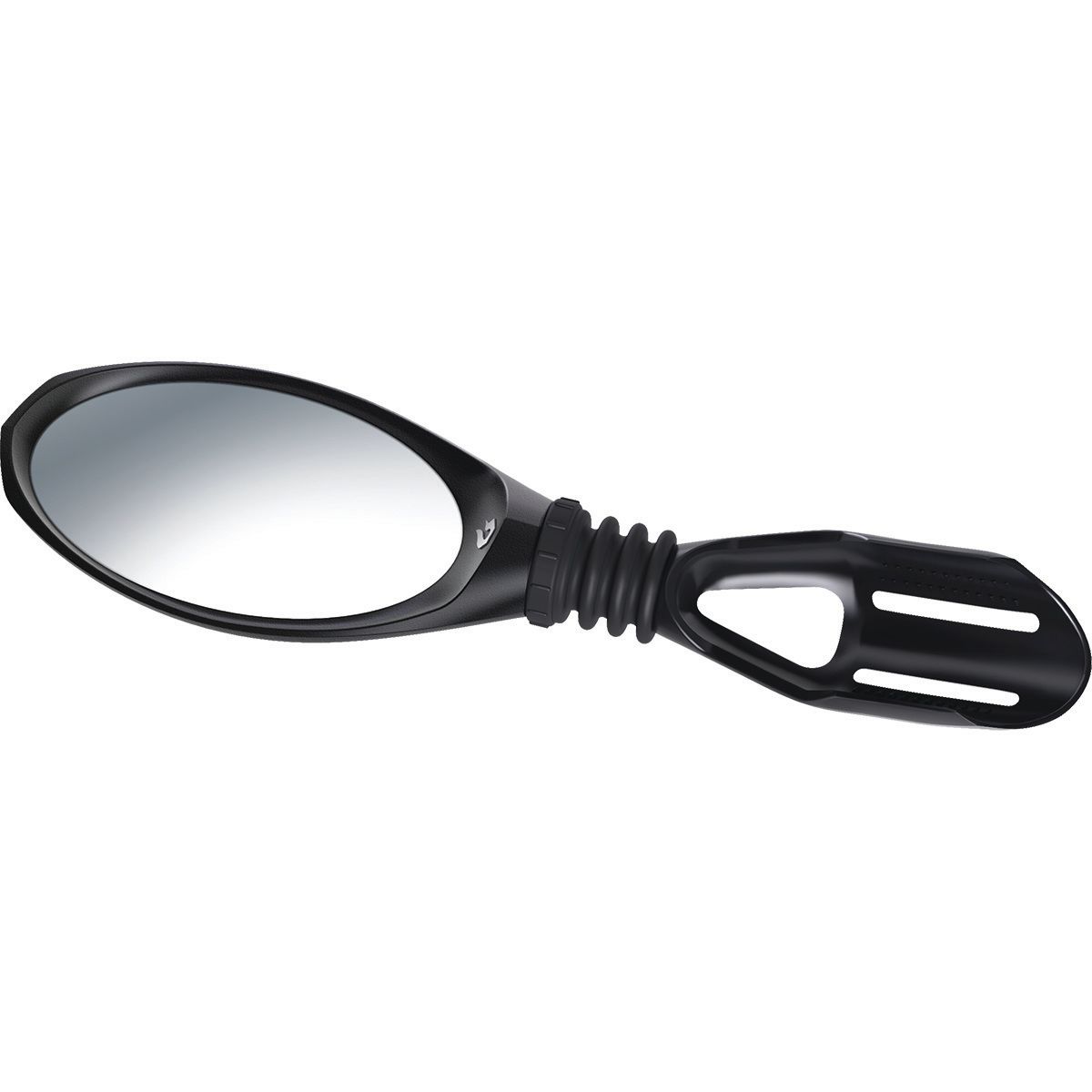 Top Bike Mirrors, Reflectives & Bells Product Photo