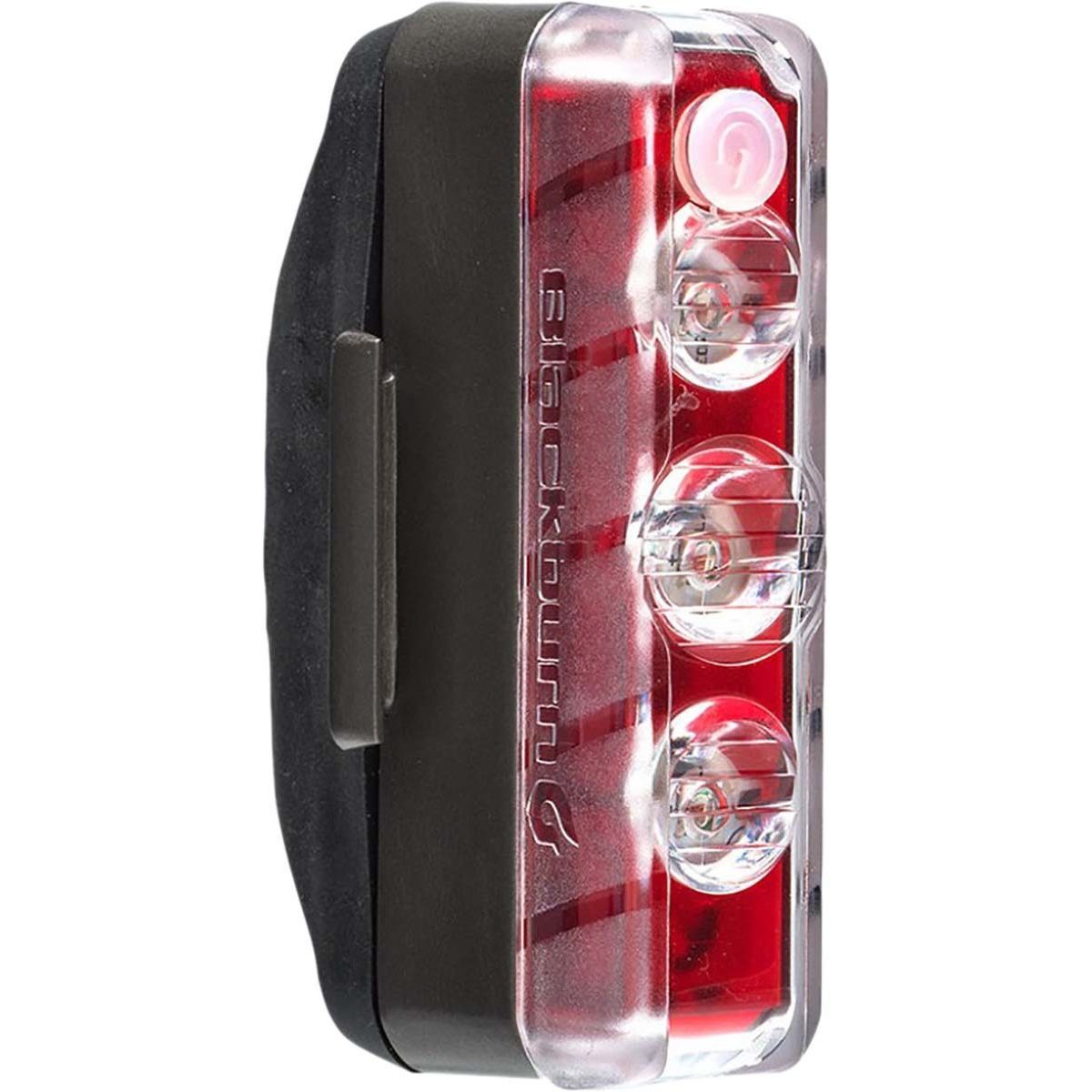 Blackburn Dayblazer 125 Tail Light Bike